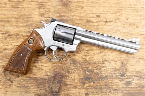 356 magnum